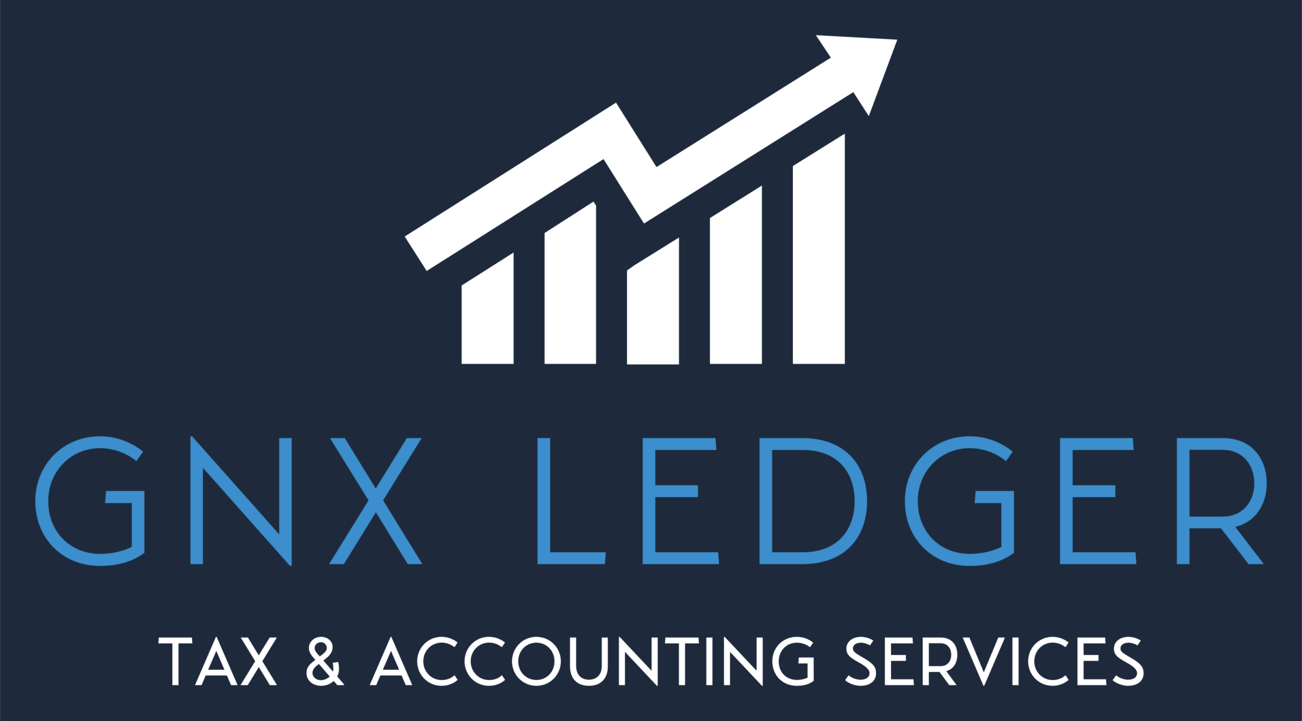 GNX Ledger
