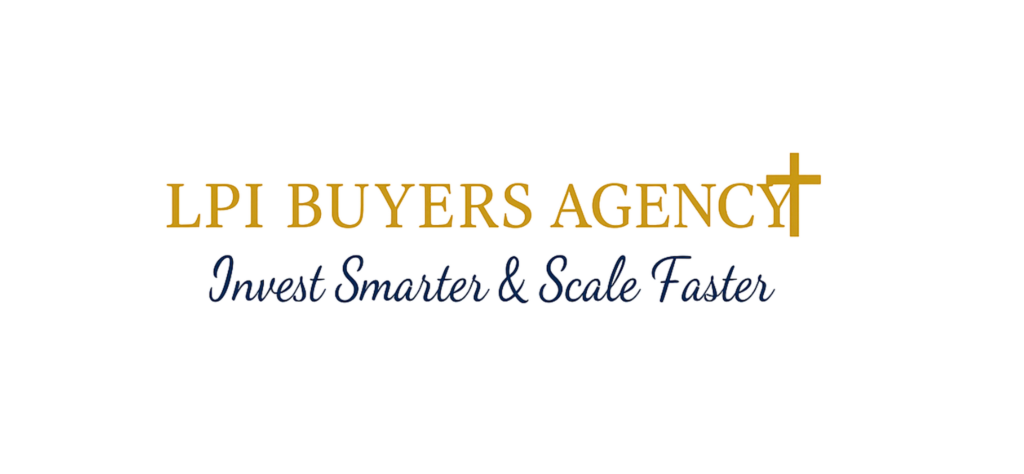 lpi-buyers-agency-logo