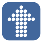 upandrunningtech-logo